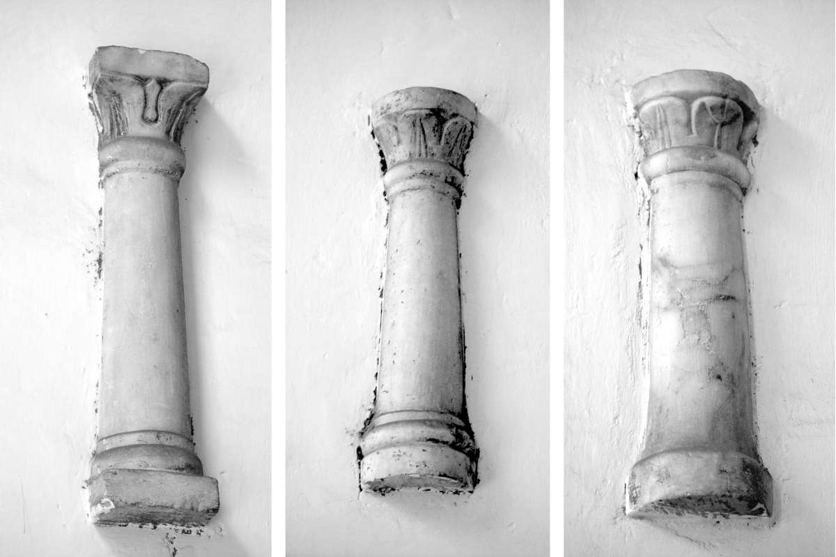 Abb. 37-Marco_010.jpg